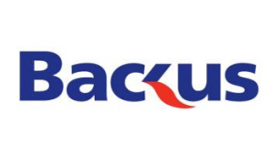logo_backus-300x129