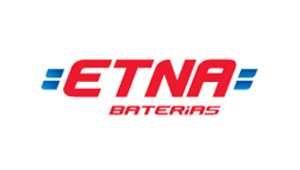 logo_etna
