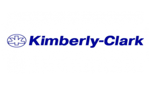 logo_kimberly-clark-300x137