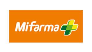logo_mifarma