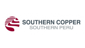 logo_southern_copper-300x83